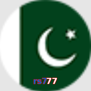 Rs777