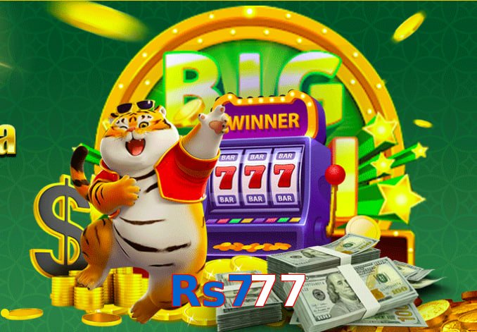 Rs777